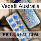 Vedafil Australia 39